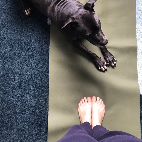 Meet your Posher, Stefanie - Picture 1 of 1